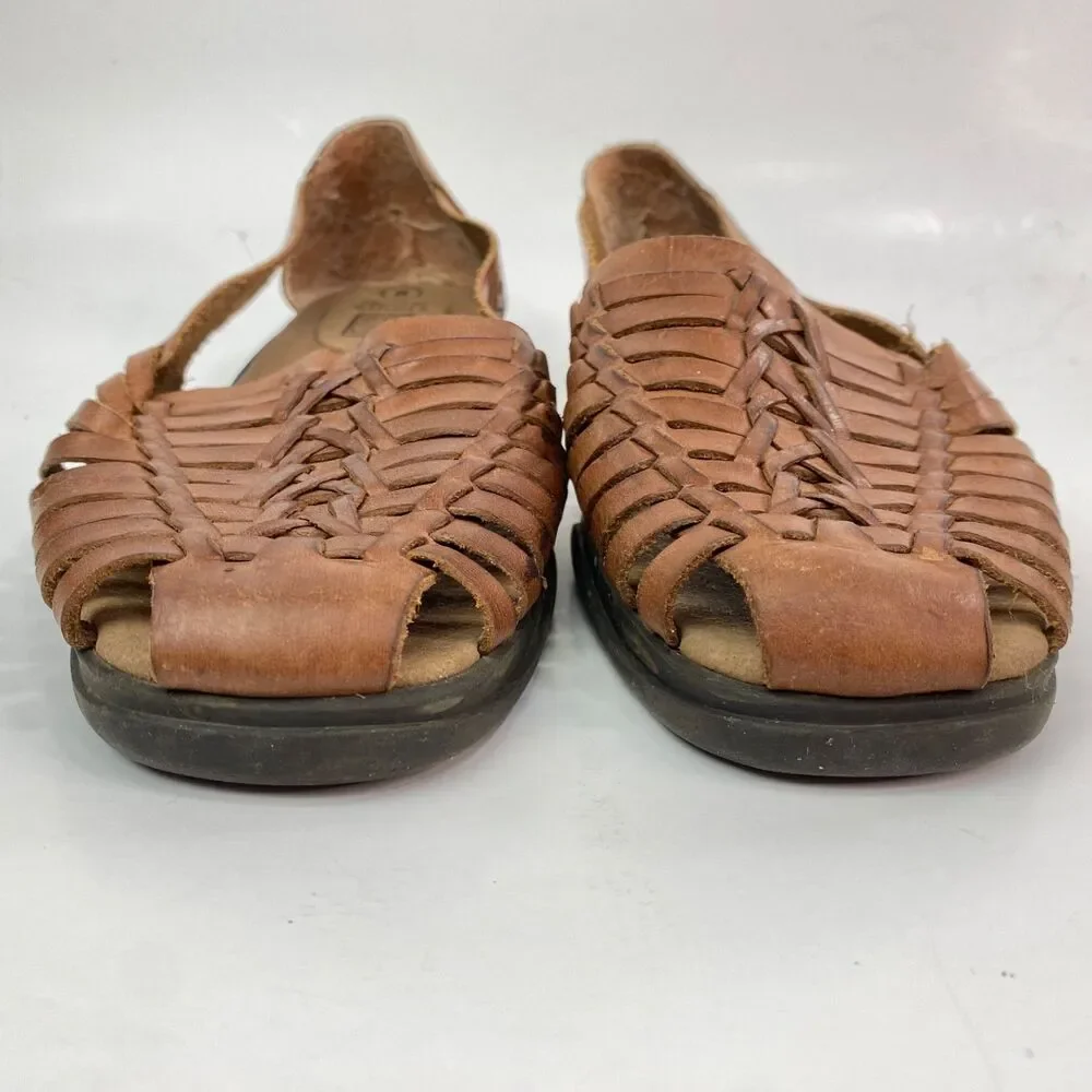 Faded Glory vintage y2k